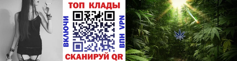 Названия наркотиков Анадырь Амфетамин  Cocaine  ГАШ  MDMA  Псилоцибиновые грибы  Alpha PVP  MEGA ТОР  Канабис 